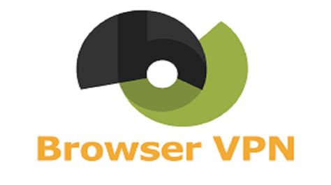 browser vpn terbaik